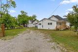 1501 Vance Avenue - Photo 34