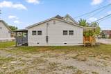 1501 Vance Avenue - Photo 35