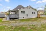 1501 Vance Avenue - Photo 36