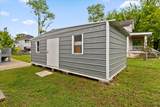1501 Vance Avenue - Photo 38