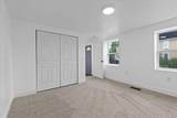1501 Vance Avenue - Photo 7