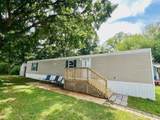 8535 Cherlee Drive - Photo 1