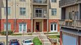 817-304 Flynn Street - Photo 25