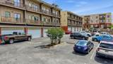 817-304 Flynn Street - Photo 26