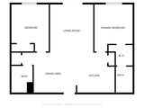 817-304 Flynn Street - Photo 27