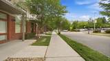 817-304 Flynn Street - Photo 28