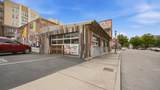 817-304 Flynn Street - Photo 29