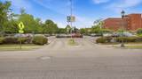 817-304 Flynn Street - Photo 30