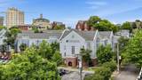 817-304 Flynn Street - Photo 31