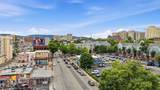 817-304 Flynn Street - Photo 32