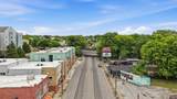 817-304 Flynn Street - Photo 33