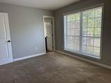 900-#Q 284 Mountain Creek Road - Photo 10