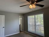 900-#Q 284 Mountain Creek Road - Photo 11