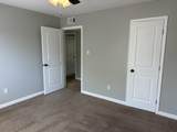 900-#Q 284 Mountain Creek Road - Photo 12