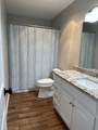 900-#Q 284 Mountain Creek Road - Photo 13