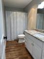 900-#Q 284 Mountain Creek Road - Photo 14