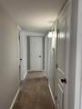 900-#Q 284 Mountain Creek Road - Photo 15