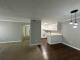 900-#Q 284 Mountain Creek Road - Photo 2