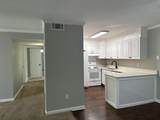 900-#Q 284 Mountain Creek Road - Photo 3