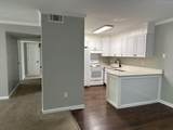 900-#Q 284 Mountain Creek Road - Photo 4