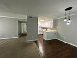 900-#Q 284 Mountain Creek Road - Photo 5