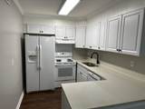 900-#Q 284 Mountain Creek Road - Photo 6