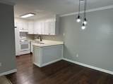 900-#Q 284 Mountain Creek Road - Photo 7