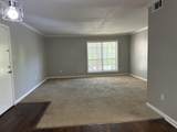 900-#Q 284 Mountain Creek Road - Photo 8
