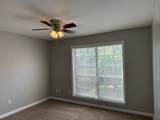 900-#Q 284 Mountain Creek Road - Photo 9