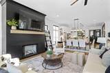 1138 Hamilton Avenue - Photo 13