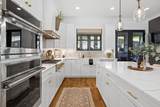 1138 Hamilton Avenue - Photo 18
