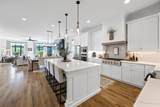 1138 Hamilton Avenue - Photo 22