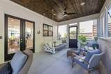 1138 Hamilton Avenue - Photo 25