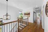 1138 Hamilton Avenue - Photo 29