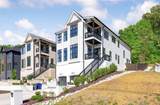1138 Hamilton Avenue - Photo 3