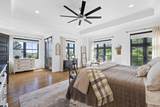 1138 Hamilton Avenue - Photo 32