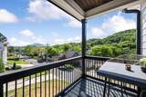 1138 Hamilton Avenue - Photo 34