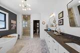 1138 Hamilton Avenue - Photo 35