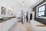 1138 Hamilton Avenue - Photo 37