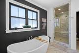 1138 Hamilton Avenue - Photo 38