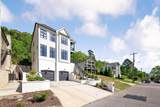 1138 Hamilton Avenue - Photo 4