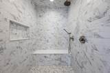 1138 Hamilton Avenue - Photo 40