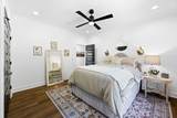 1138 Hamilton Avenue - Photo 42