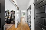 1138 Hamilton Avenue - Photo 47