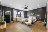 1138 Hamilton Avenue - Photo 49