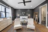 1138 Hamilton Avenue - Photo 50