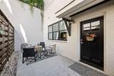 1138 Hamilton Avenue - Photo 53