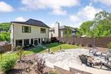 1138 Hamilton Avenue - Photo 55