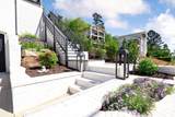 1138 Hamilton Avenue - Photo 6