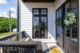 1138 Hamilton Avenue - Photo 7
